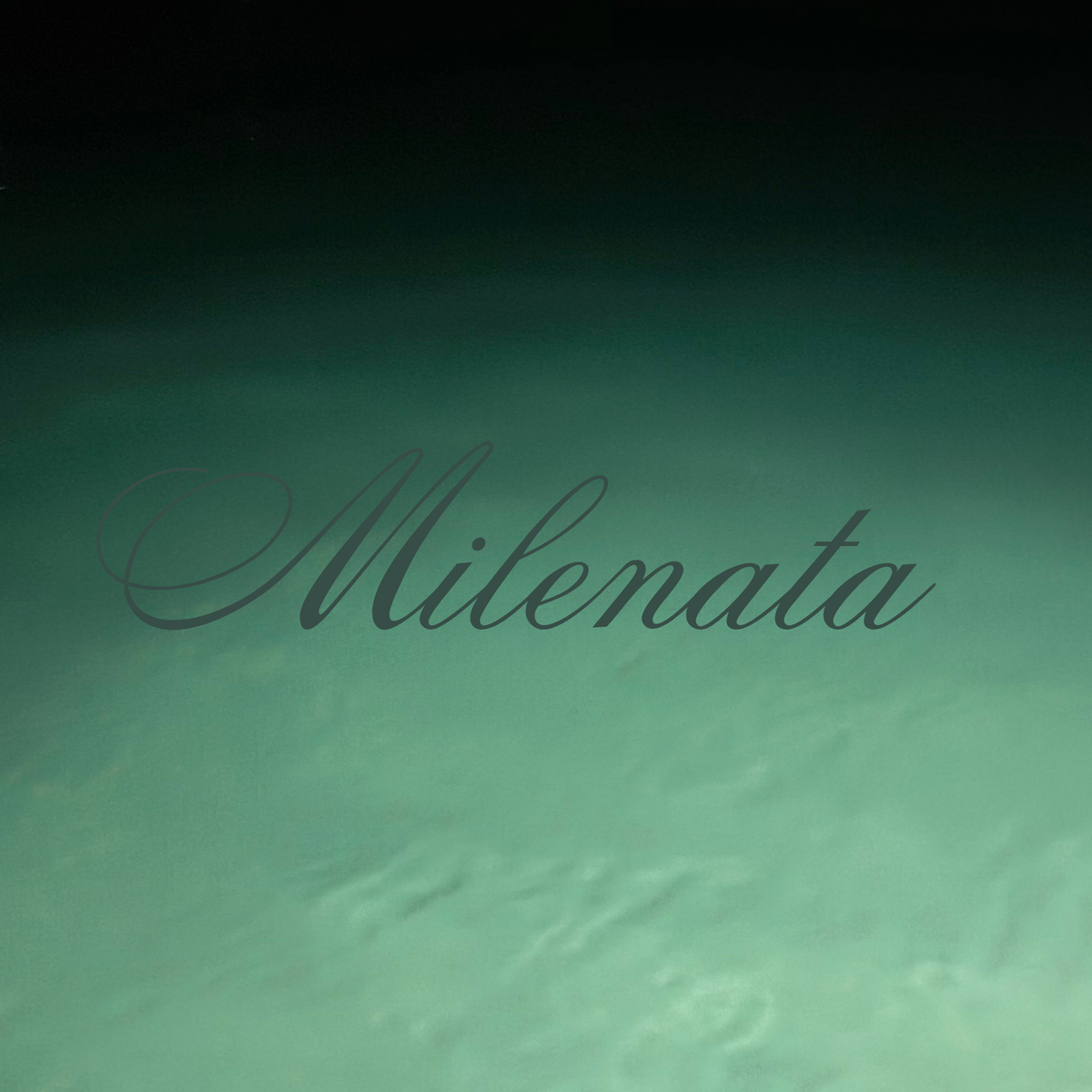 MILENATA